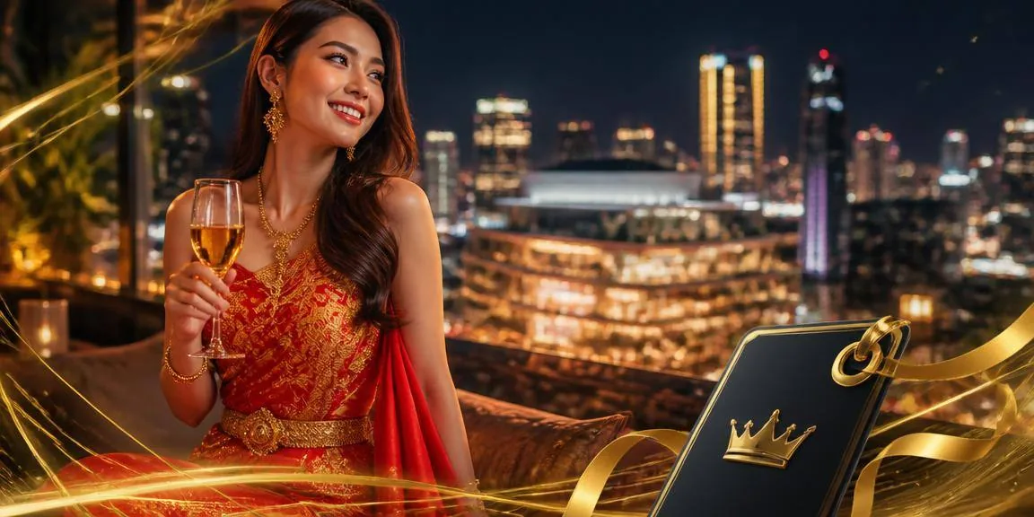 131bet สิ่งที่อยู่ในรายการเล่นล่าสุดของคุณ
