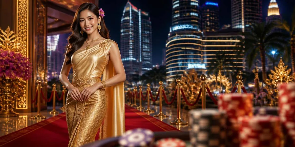 131bet โบนัส